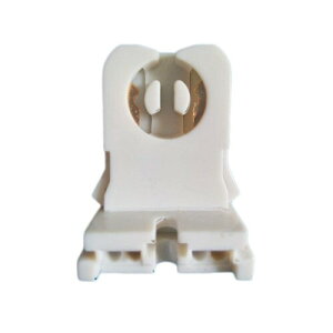 LEDuǂ̌os\Pbgp̔Vg^[^CvT8vz_[6pbNUL\Pbg