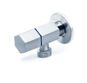 Lychee Light ~AفA֊̎֌Â^JAhRفA䍬Jق́AʊAAgCALb`ɓKpAϋvAϖՐAʒnEnp 1