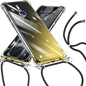 Xperia XZ3 pP[X Of[VF SO-01M SOV41 p | ΂߂ NA TPU ϏՌ GNXyA XZ3 Jo[ Xgbvt   V_[ X ̌^ h~ ho ό`h~