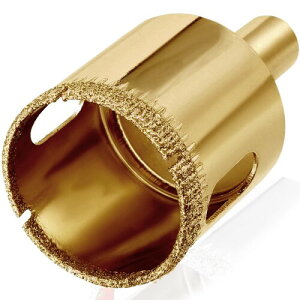 z[\[ KX ^C p KXrbg z\[ S[h Iׂ25TCYi20`150mmj (35mm)