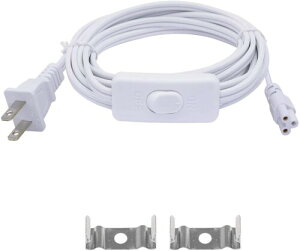 SinLoon T5 T8 LED C RlN^ d R[h LED `[u d  R[h I/It XCb`t US LEDp LED T5 T8 Cg `[u ^ LED Ɩ   P[u C (4[g)