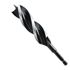 ؍Hphrbg 9.5mmZp F^irbga6mm-32mmjV[g,dH,S230-600mm,؍Hp h I[K[hrbg (22x155mm)