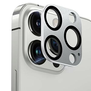 iPhone14Pro iPhone14ProMax p JJo[ YJo[ ^Jی KX یJo[ Sʕی Ă~ ߗ ho ACtH[14v ACtH[14v}bNX Ή