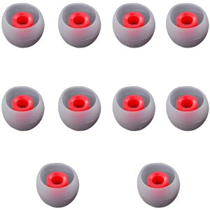  VRwbhz NbV wbhzLbv mCYՒf  p  \tgVR y K p[c 12mm 10Zbg O[ bh