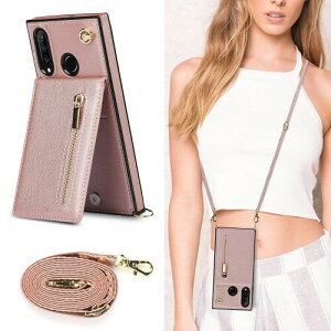 Huawei P30 Lite P[X - |/V_[/z^/TPU/J[h[/蒠^ Cavor - Xeg@\/Ў葀/PUv/TPUpCsO/wh~/h~/Qi}[dΉ/^y/ϋv/O\