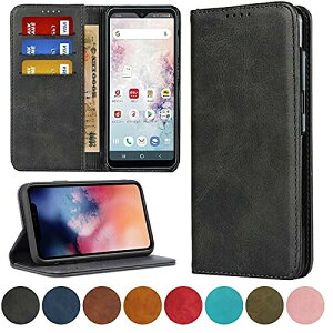 \j[ GNXyA 5 III P[X 蒠^ Sony Xperia 5 III 蒠^P[X gуJo[ Sony Xperia 5 III X}zP[X Jaorty lC }OlbgPUv z^ J[h[ X^h@\-ub