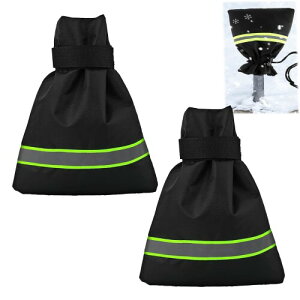 HNENCIER ubN֌Jo[ 2Zbg h~~hpi hObY