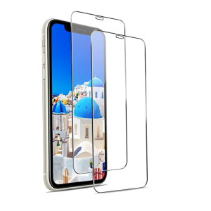 JMDNTQ iPhone11 p KXtB iPhone XR KXdx9H ϏՌ Uh~ Ȃ ߗ z bœ\t CA/wh~ 3D^b`Ή P[XɊȂ ACtH 11/ XR 