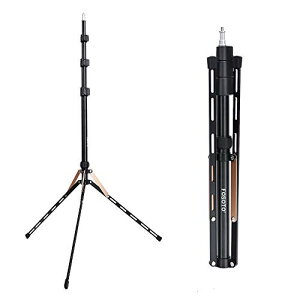FOSOTO CgX^h RpNg Xg{X^h NbvIXg{p Or Be 4i A~ pobOt (191cm, S[h)