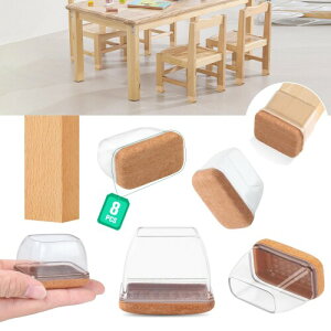 MAYZOLOP ֎qrJo[ ` tFg ֎q  Jo[ LYh~ h~ ~ CXrJo[ ֎qLbv Ƌیpbh (+uE S-8(1.5cm-2.3cm 3.3cm-4.3cm))