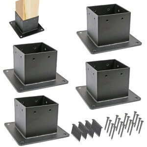 UME-STAR xŒ 90~p tFX eBX o[R x Œ r 90p  Œ  (4Zbg)