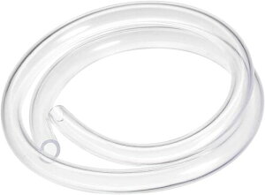 Yesallwas PVCz[X`[u rj[`[u pCv a16 mm Oa20mm 2m NA tLVu GAz[X  _Ɵp