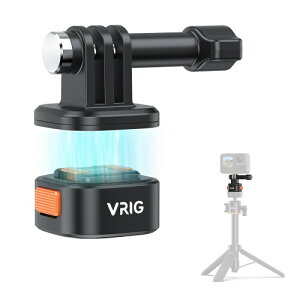 VRIG NCbN[X}Eg CA_v^[ GopropANZT[ Orp }Olbg ft ANVJ}Eg }EgA_v^[ ~jOr GoPro Hero 13 12 11 10/DJI Osmo Acti
