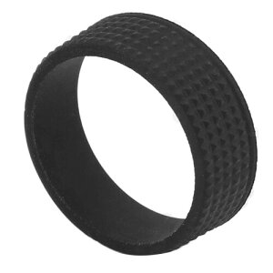 ~̎̃J[h_CASmȃ{^_C 70D ANZT[Lbg 5D3 5DIII 6D 6D2 70D 80D CANZT[