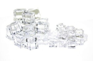 speed mao NX^ NA AN XNGA ACXL[u ʐ^Be  Ȃǂ 40 Zbg