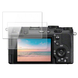 Lifeinnotech Sony 7CII / 7CR / 6700 / 7IV tB A`OA ˖h~ wh~ R 2