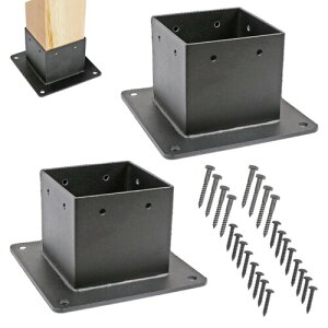 UME-STAR xŒ 90~p tFX eBX o[R x Œ r 90p  Œ  (2Zbg)