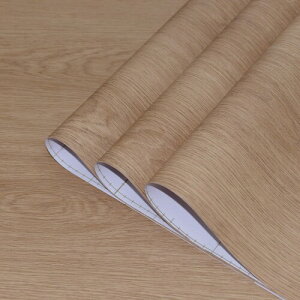 TOTIO ؖڒǎXebJ[ CguE CNV[g FJbeBOV[g ؖڃV[ 3DEHibg̖ؖ 40CMx5M CÂȂfUC }bg  S ͂ h hJ