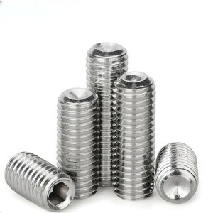 20{ Zpt~߃lW M6 ˂ ClW 304XeX| Zbgz[[ZbglW (M6*35mm)