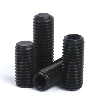 10 t~߃lW M6 ˂ ClW Zbgz[[ZbglW (M6*25)