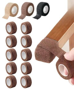 Jyzlsst ֎qrJo[ ֎qJo[  h~ ~ esDzf e[v ۋr prp ȒPȎt @\ȃe[u`FAیe[v 10Zbg (F-10)