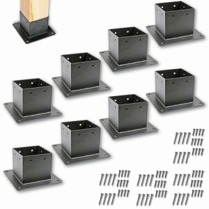 UME-STAR xŒ 90~p tFX eBX o[R x Œ r 90p  Œ  (8Zbg)