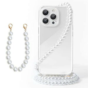 Handodo iPhone 12/12 Pro P[X ACtH12/12 Pro pJo[ p[`F[P[X V_[ p[Xgbv  | Rt Xgbv{t  PC + y VR TPUo