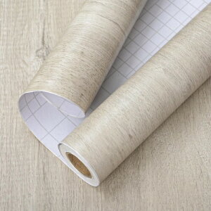 A-b-cil ؖڒJbeBOV[g 40CM*5M ؖڃV[g CNV[g CgO[ؖڕǎV[ ȒP  V[ h ϔM S hJr h h e[u fXN rO 