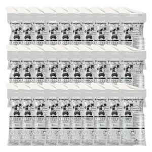 Itisyou gуgC ȈՃgC @\gуgC ĝĔAobO jp  s oR fdЊQp ً}ԗp 30