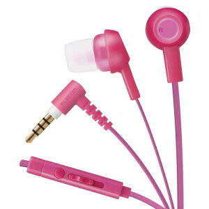 �G���R�� �X�e���I�C���z�� �}�C�N�t ����܂��h���t���b�g�P�[�u�� 1.2m(Y�^) iPhone/�X�}�z�Ή� 3.5[�t�@�C]4�� �f�B�[�v�s���N EHP-CS3520MPND