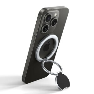 ʃ}OlbgBolvunes X}zO MagSafeΉ z[[plɎz\ C&Lb`ɍœK B }OlbgX}zX^h oJ[O c px\ 