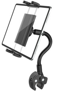 woleyi GAoCN ^ubg z_[ A[ ipad X^h tBbglXoCN ACpbhz_[ nho[ |[ t xr[J[ }CNtH 360x] 萫 t