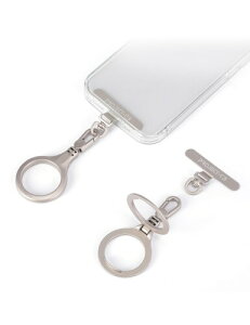 �X�}�z�X�g���b�v�z���_�[ �����O�X�g���b�v �X�}�z�X�^���h ��] �J���r�i ���� ���^ �S�@��Ή� �����h�~ ��v ����h�~ ���(�V���o�[-T)