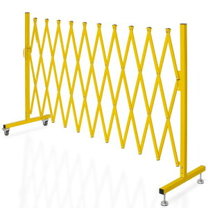 Rxakudedo A~ A~tFX Lk 330CM 120cm A~tGX (K[W̎d؂Nh~Ȃ) CG[