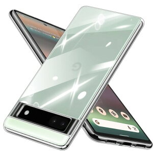 Google Pixel 6a P[X NA  sNZ6a X}zP[X tpu S ^ \tg Jo[ Xgbvz[t X ϏՌ y lC