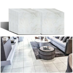 VEELIKE tA^C 嗝΃V[g O[ tAV[g ^C t[OV[g CNV[g }bg t[O C ͂ u ڒܕsv ͗lւ  tH[