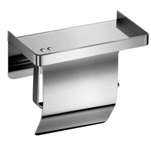 CMD gCbgy[p[z_[ 304XeX gCbgy[p[z_[  y[p[z_[ Jsv ͐ڒ ݂艺gCbgy[p[ [ h(