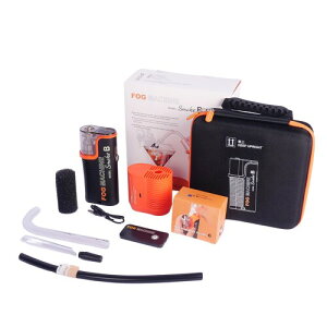 Aeroll X[NtHO}V X[N}V CXR @ ʐ^Be Be Xe[W o (SMOKE B)