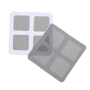 10*10cm Ԍ ւ Ԍ˕CV[g 20 ݂ǖ ւ Ԍ˃pb` Ԍ˕Ce[v ȒPt Jbg\ S 悯