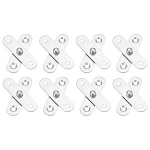 METALLIXITY 360x]s{bgqW hAqW ƋqW 57 x 16mm 8Zbg XeX| Lb`Q[gN[bgHIp