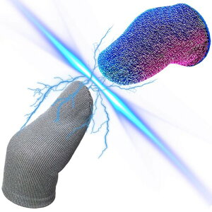 �w�T�b�N �X�}�z �Q�[�� ��т����� ���Z��p���f�� �r��s�� PUBG CoD ���Q�[ �i�m�V���o�[�@�� �z�� �w��t���h�~ �Ód�C�h�~ ���􂢉\ �L�k�� �e��X�}�z�Q�[���ɂ��Ή� ��蔖���f