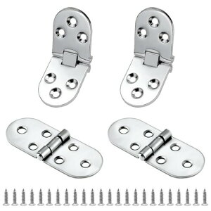  e[uqW ܂肽݃tbvgbvqW tbvgbv ܂݃qW F XeXlW24{t ƋŒCp  傤