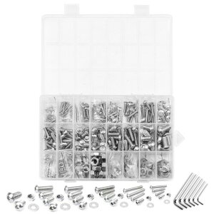 NUZAMAS M2.5`M8 Zp}V{g ibg bV[ Lbg 460 304 XeX| Zp{^LbvlW ibg ZptLbvlW lߍ킹ZbgLbg [{bNXt