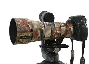 ROLANPRO �����Y�R�[�g Nikon AF-S 500mm F5.6E PF ED VR �Ή� �]�������Y�p ���ʃJ�o�[ �h�� �쒹�B�e ���R�B�e - �u���E���W�����O��