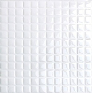 VANCORE UCN^CV[ 4Zbg Lb` ʏ ^CV[ 3d h ͂ ^CV[g CNV[g ϔM zCg