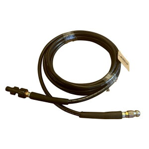 qHOTEISONr HiKOKI nCR[L @ pCvN[jOz[X 0033-1937 ݊i z[X p[c r  |  40MPa 60[x] 5M