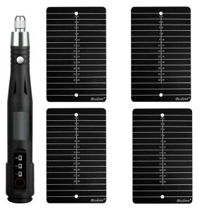 SAFEBtcdove Electric 4v[gZbg - `^ NvgV[ht[YXg[W | ω H KтȂ | Ledger MetaMask Safapal ׂẴ\tgEFAƃn[hEFAEHbgɑΉ