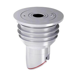 rJo[ rLbv hLLbvr rJo[ hL h ŕ o[W l܂h~ ϐ Lb`/gC/ʑ/oRj[p 35`40{̃`[uɍœK