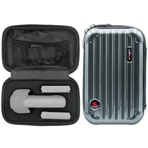 Taoricup Insta360 X5/X4 Ή P[X یobO [P[X [ ANZT