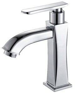 Life System(CtVXe) ʗp VOo[ P 􂢃{Ep ʑ ֌   gC   ␅ ST42